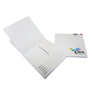 Envelope-Pequeno-13-x-13-Frente-colorida-(4x0)-Off-Set-180g-(Fosco)
