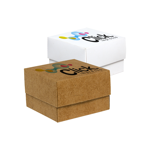 Caixa-6x6x4-em-KRAFT-ou-Cartao-branco-(Com-tampa-personalizada)-(CAIXA-PRONTA)-6-x-6-Frente-colorida-(4x0)-Caixa-6x6x4-(Cartao-com-tampa)-