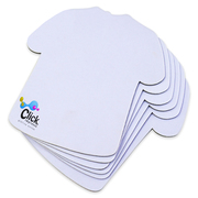 Mouse-Pad-tipo-camiseta-20-x-22.5-Frente-colorida-(4x0)-Mousepad-Camiseta